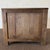 Ollie II 2 Drawer Reclaimed Elm Nightstand - Chestnut For Sale - Image 4 of 8