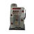 Mills Novelty Co. Cherry Blossom Nickel Slot Casino Gaming Machine C1930 For Sale - Image 10 of 10