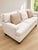 Ask to see my related pieces - selling the coordinated room of 9 pieces of furniture and 3 lamps - almost all Barbara...