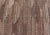 Natural Brown Color-Tone Flat-Weave Kilim by Keivan Woven Arts 6'9 X 9'9 For Sale In Atlanta - Image 6 of 13