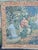 Unknown, Imitating a Tapestry, 1800s, Oil on Canvas For Sale - Image 3 of 12