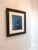 Modern Framed Photograph by John Patrick Dugdale For Sale - Image 3 of 6