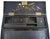 Antique English 19th C Parquetry Inlaid & Ebonized Chinoiserie Leather Lap Desk For Sale - Image 15 of 18