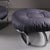 Set of Mod 915 Leather Armchairs by Carlo De Carli, Cinova For Sale - Image 3 of 15