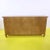 Wooden Sideboard with Four Doors and Four Drawers For Sale - Image 13 of 14