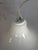 Murano Glass Pendant by Mariana Iskra for Ribes Studio, 1990s For Sale - Image 6 of 9