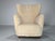 Vintage Danish Lounge Chair, 1960s For Sale - Image 14 of 18