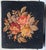 Early 20th Century Foot Stool For Sale In Los Angeles - Image 6 of 9