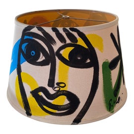 Example of Peter Keil Lighting