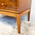 M Range Chest of Drawers in Walnut by Peter Hayward for Uniflex, 1960s For Sale - Image 10 of 13