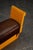 Swedish Grace Stool, 1940s For Sale - Image 10 of 11