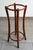 Umbrella Stand from Thonet, 1890s For Sale - Image 12 of 12