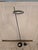 Mid Century Modern Italian Minimalist Floor Lamp For Sale - Image 12 of 12