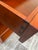 A Pair of Walnut Nightstands by Ralph Lauren Modern Hollywood Home Collection For Sale - Image 13 of 17