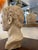 Bust of a Roman Emperor, Early 1800s, Marble For Sale - Image 6 of 13