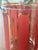 Vintage Georges Briard 22k Paneled Low Ball Glass Set of 4 For Sale In Seattle - Image 6 of 10