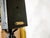 Metal Vintage Bauhaus Bankers Lamp with Adjustable Arm Clamp from Hala, 1930s For Sale - Image 7 of 17