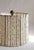 Handmade Ceramic Lamp Finials-Large - a Pair For Sale In Seattle - Image 6 of 6