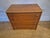 Wood Stag Cantata Teak Chest of Drawers Ron Carter 1960s from Stag For Sale - Image 7 of 18
