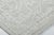 Contemporary Contemporary High-Low Wool Geometric Gift-Sized Rug by Rug & Kilim, India For Sale - Image 3 of 4