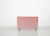 2-Seat Triennale Sofa by Marco Zanuso for Artflex, Italy, 1951 For Sale - Image 6 of 18