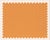 Metal Panarea Armchair in Spritz with Orange and White Upholstery by Ceraudo, 2010s For Sale - Image 7 of 8