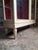 Vintage French Glass Display Cabinet, 1960s For Sale - Image 4 of 18