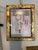 Serg Graff "Lucky Catch" Seascape Acrylic Painting Ship Nautical Art For Sale - Image 9 of 9
