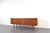 Mid-Century Modern Danish Teak Sideboard, 1960s For Sale - Image 10 of 18
