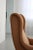 Italian Senior Chair by Marco Zanuso for Arflex, 1951 For Sale - Image 12 of 18