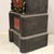 Safe in Wood and Iron For Sale - Image 11 of 18