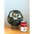 Sergio Bustamante Metal Owl Sculpture For Sale - Image 13 of 13
