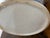 Chinese Baluster Vase, Vintage For Sale In San Francisco - Image 6 of 12