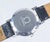 Cal. 1022 Automatic Wristwatch from Omega For Sale - Image 12 of 18