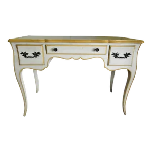 1950s John Widdicomb Ladies Writing Desk