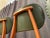 Dining Chairs, 1960s, Set of 6 For Sale - Image 15 of 18