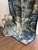French Antique Tapestry For Sale In Birmingham - Image 6 of 10