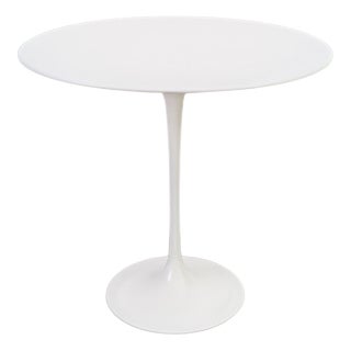 Arkana Coffee Table by Maurice Burke For Sale