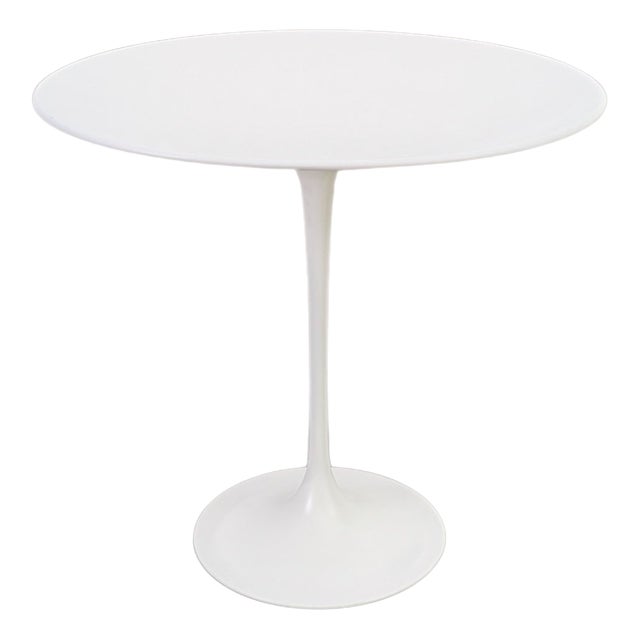 Arkana Coffee Table by Maurice Burke For Sale