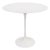 Arkana Coffee Table by Maurice Burke For Sale