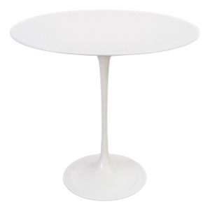 Arkana Coffee Table by Maurice Burke