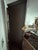 Wood Late 20th Century Baker Furniture Collector's Edition Lighted Curio Cabinets Set of 2 Glass Door For Sale - Image 7 of 11