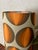 Vintage Fat Lava Floor Lamp in Ceramic, 1970s For Sale - Image 6 of 10