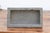 Mid 20th Century Megalith Granite Vessel For Sale - Image 4 of 6