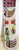 White African Yoruba Diviner's Beaded Wall Hanging Panel Sash 1950 For Sale - Image 8 of 10