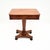 William IV Occasional Side Table, 1830s For Sale - Image 3 of 11