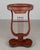 French French Charles X Style Gueridon Accent Table For Sale - Image 3 of 10