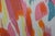 Modern Jean-René Bazaine, Expo 1970, Lithograph Poster For Sale - Image 3 of 6