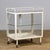 Mid-Century Medical Trolley, 1940s For Sale - Image 10 of 11