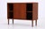 Vintage Teak Chest of Drawers from Musterring For Sale - Image 6 of 16